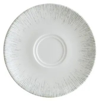 Bonna - Порцеланова чинийка 16см-IRIS-(IRS GRM 04CT)(ß)