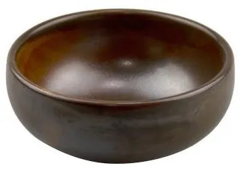 Horecano - Порцеланова купа копус 11см 170мл (ZA0081-4-5-ID)