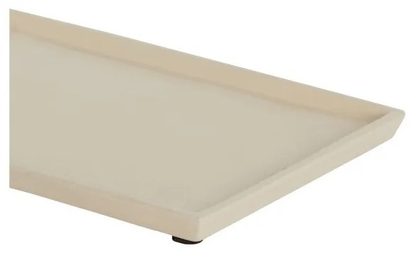 Метална декоративна табла Maes - Light &amp; Living