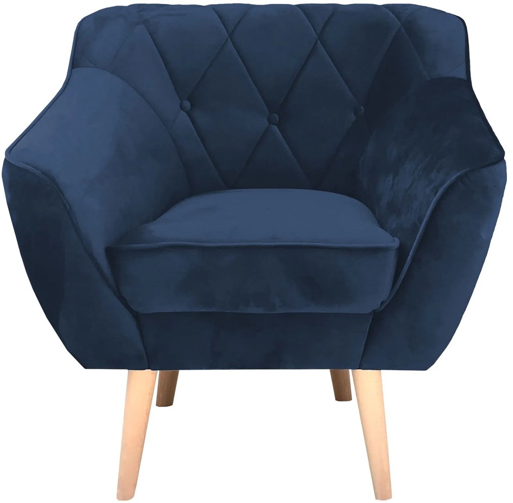 Фотьойл Skand I-Mple Skouro