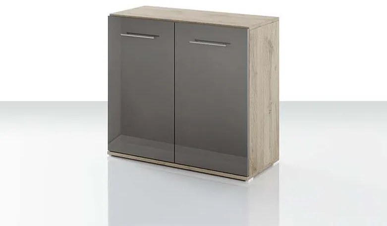 Етажерка Гранд М60