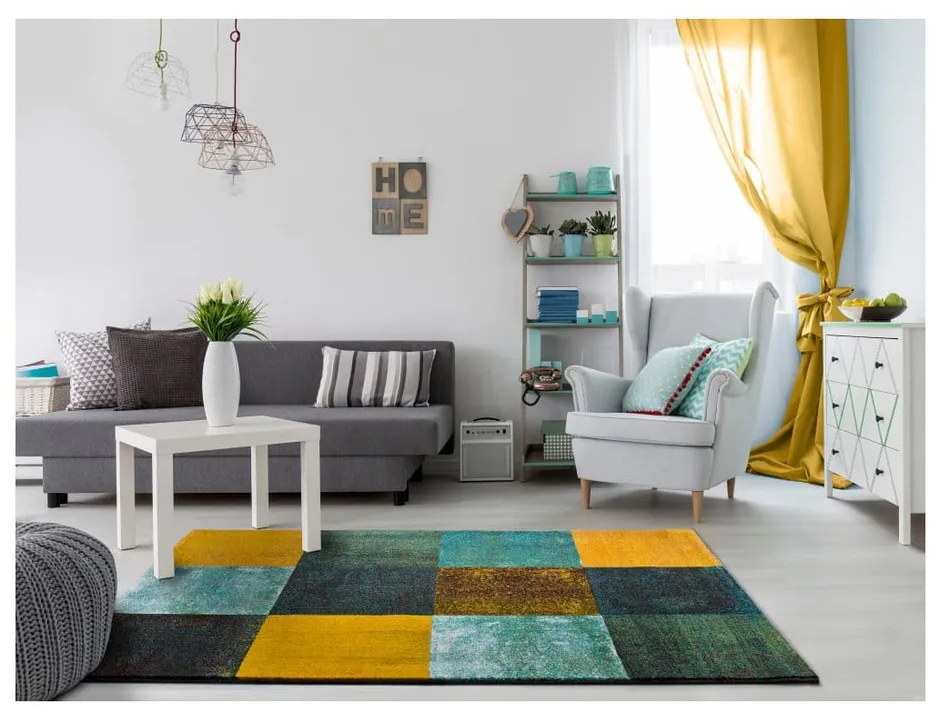 Килим Universal Mira, 160 x 230 cm