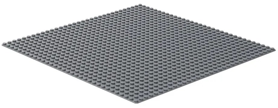 Сив органайзер с 3 чекмеджета Storage - LEGO®