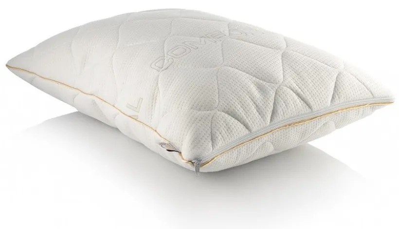 Ортопедична възглавница Thermal Comfort, 70х50 cm
