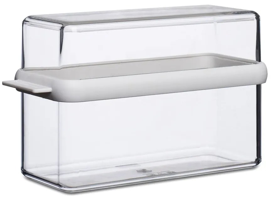 Кутия за храна Stora – Mepal