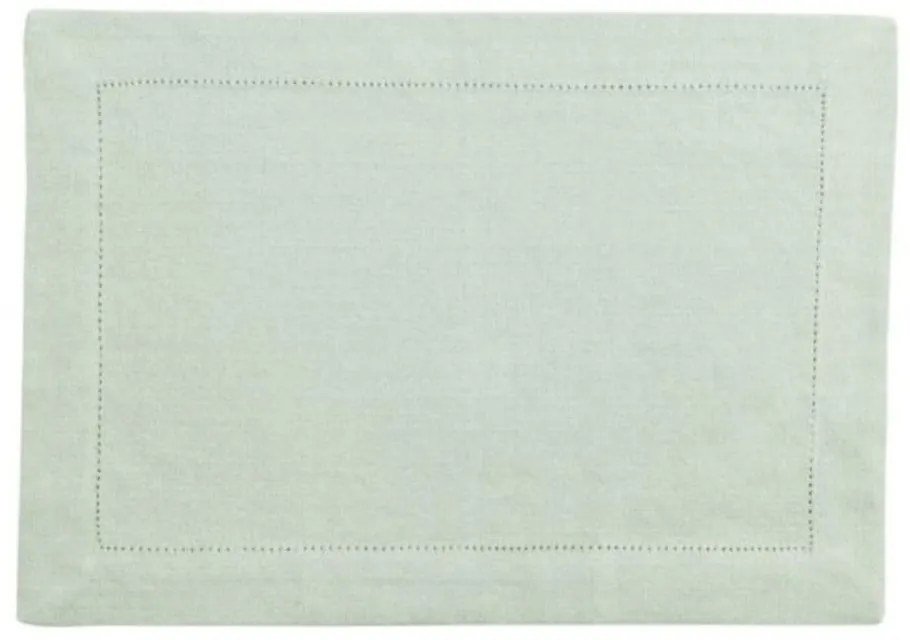 Комплект от 4 подложки от плат 35x50 cm Indi - Ego Dekor