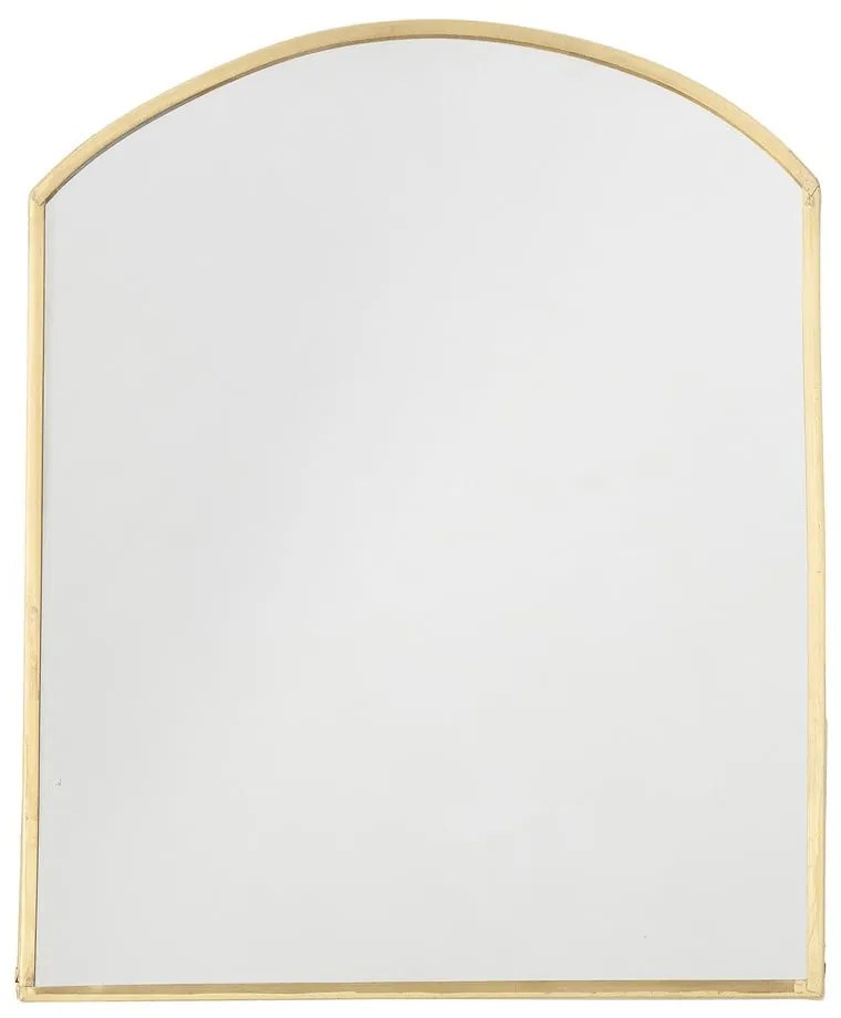 Козметично огледало 22x25 cm Inge - Bloomingville