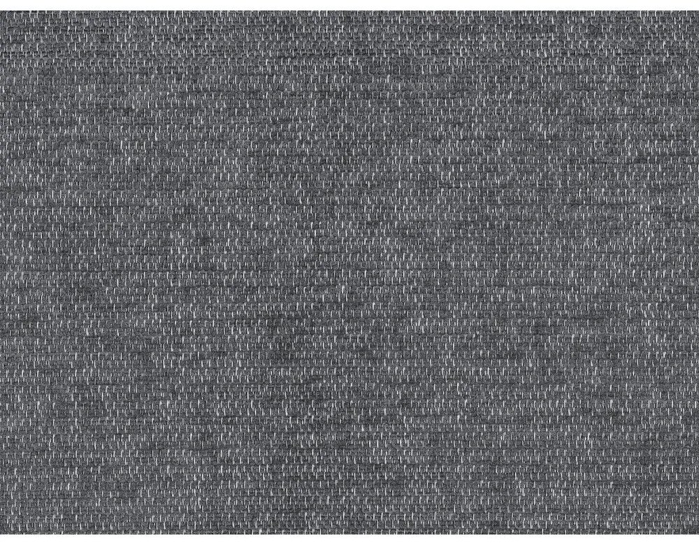 Сив диван 200 cm Linz – Cosmopolitan Design