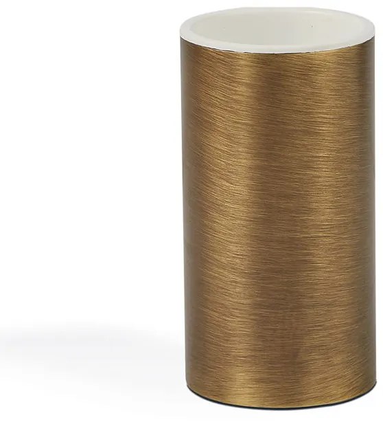 Поставка за четка за зъби Wish Perfoma-Antike