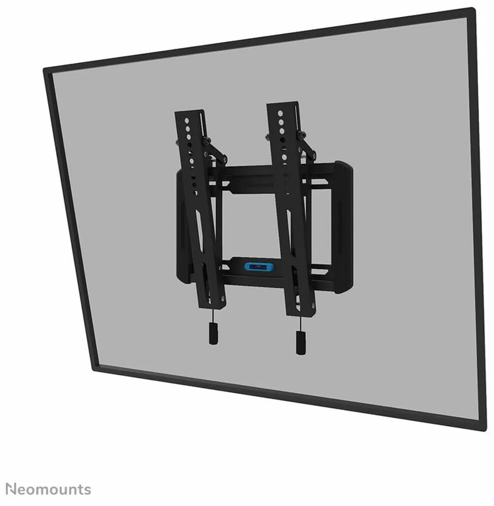 Поставка за телевизор Neomounts WL35-550BL12 24-55" 55" 45 kg