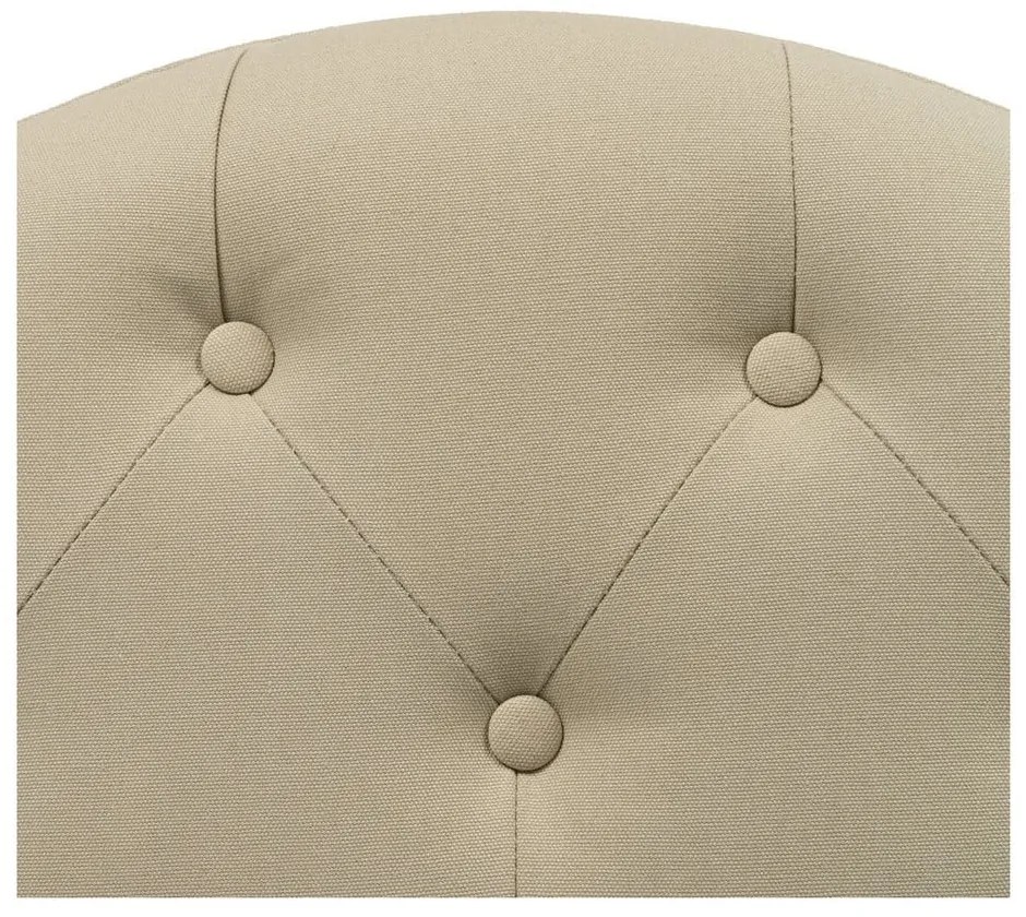 Пейка в бежов и естествен цвят Royal – Ixia