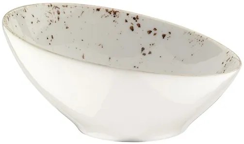 Bonna - Grain - Купа скосена 16cm (GRA VNT 16KS)