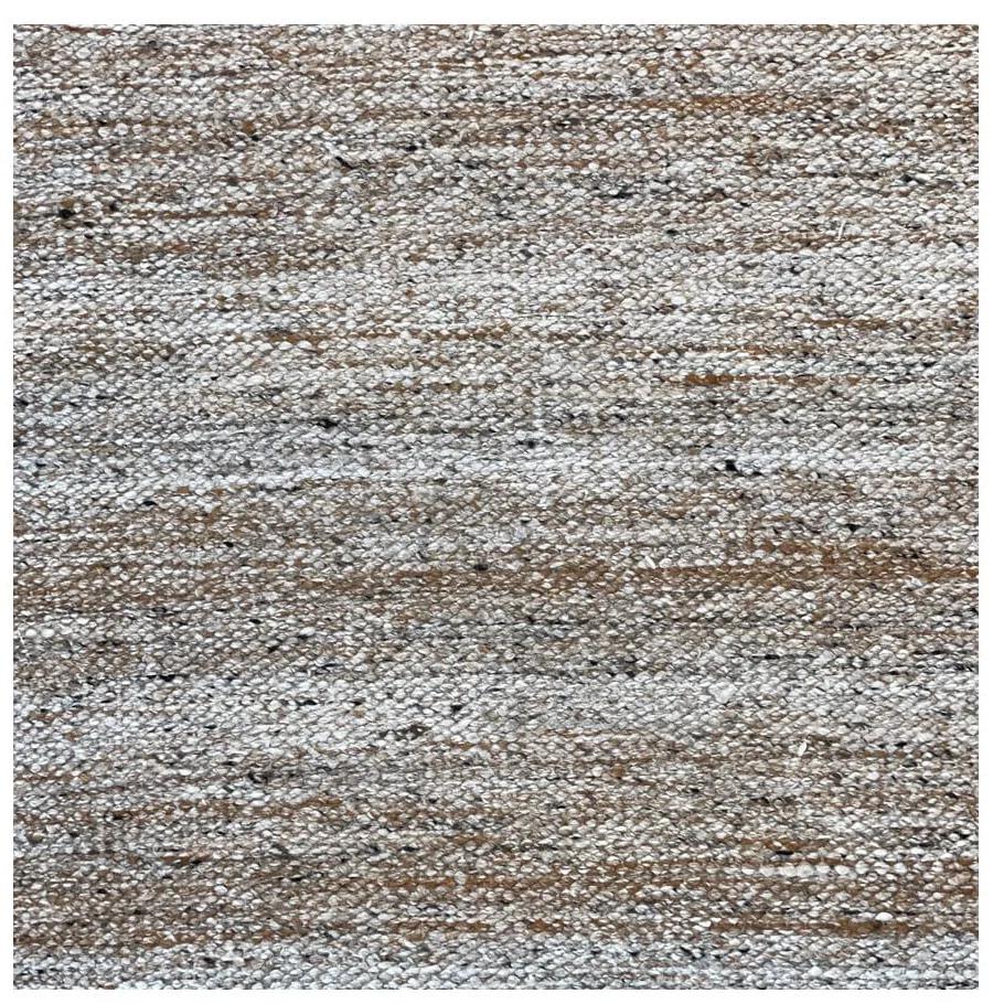 Бежов външен килим 300x200 cm Grain – Paju Design