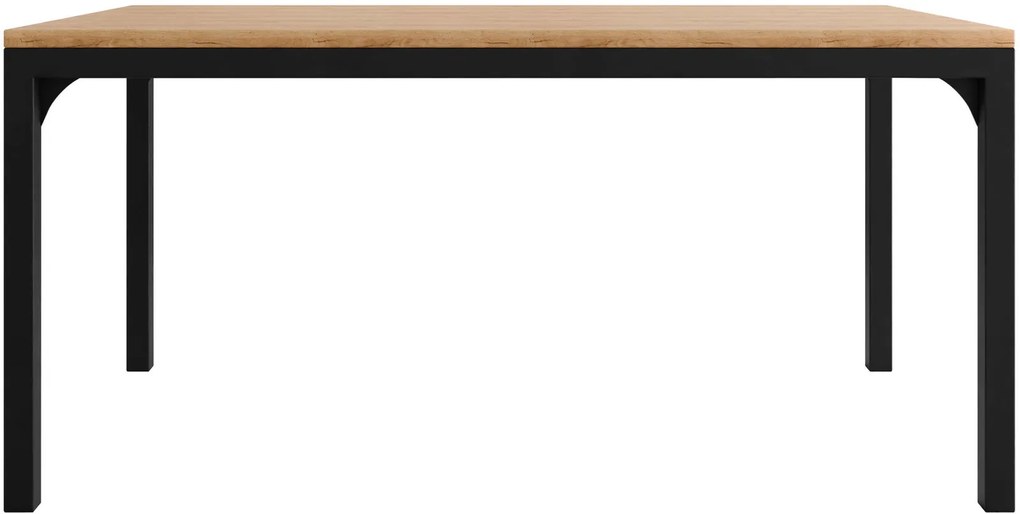 Кафе маса Mocca I-Естествено