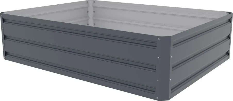 Повдигната леха – Rojaplast