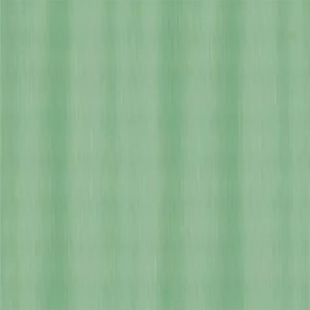 Завеса за душ 180x200 cm Mera – Spirella