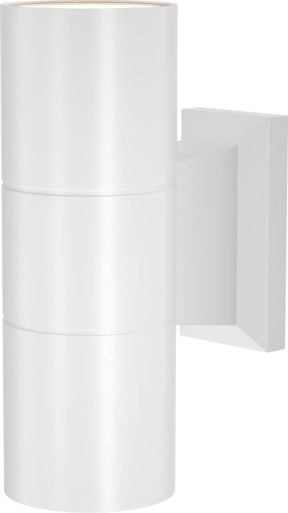 Maytoni Стенен осветител (аплик) - O574WL-02W