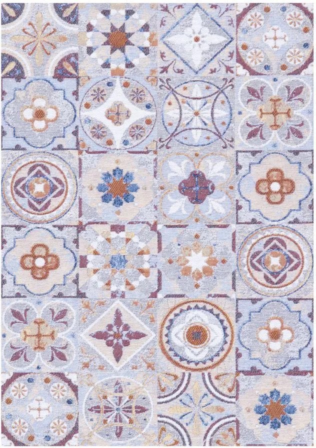 Килим Morphes III - 75 x 150 см