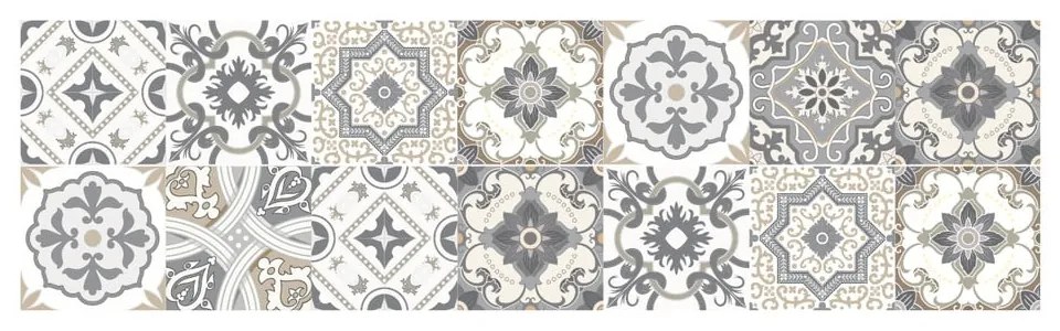 Комплект от 2 стикера за стълбище , 15 x 105 cm Carenza - Ambiance