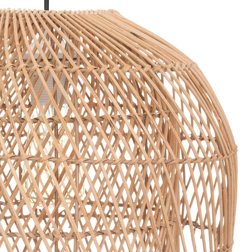 Пендел atmosphera Kery, 38 cm, Ратан