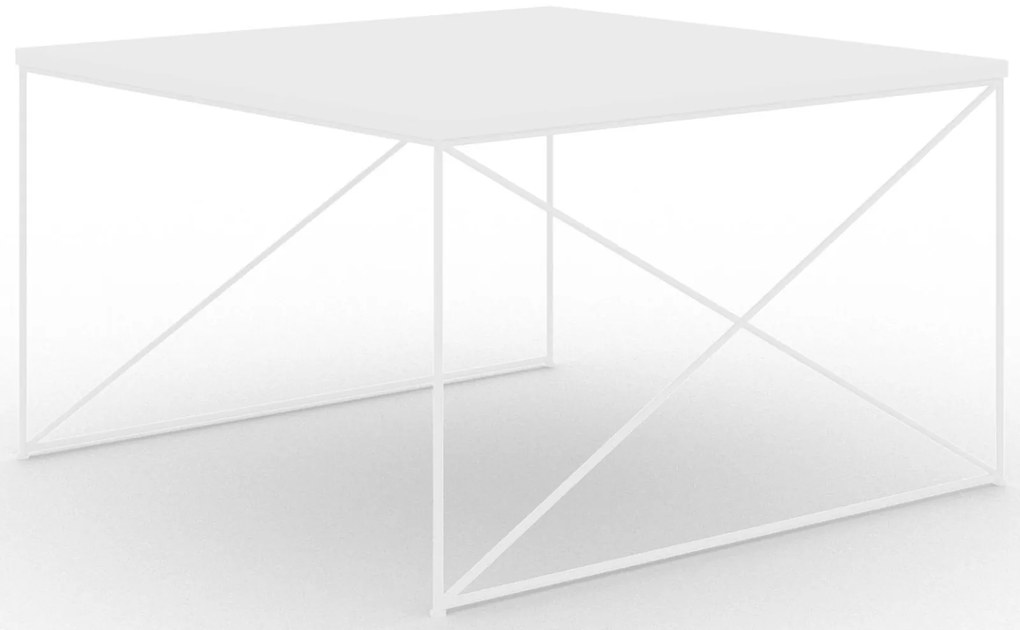 Холна маса Lenio-Leuko mat