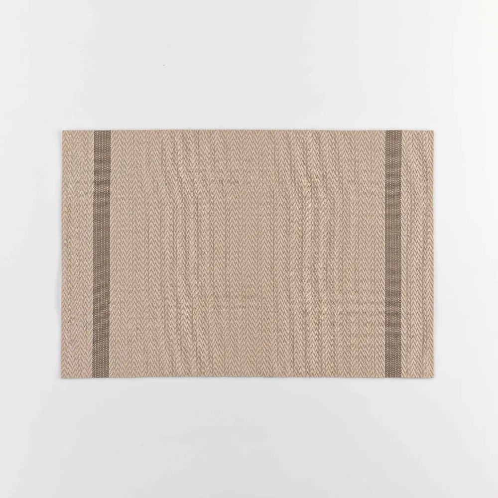 Подложка за хранене 30x45 cm Goldira – douceur d'intérieur