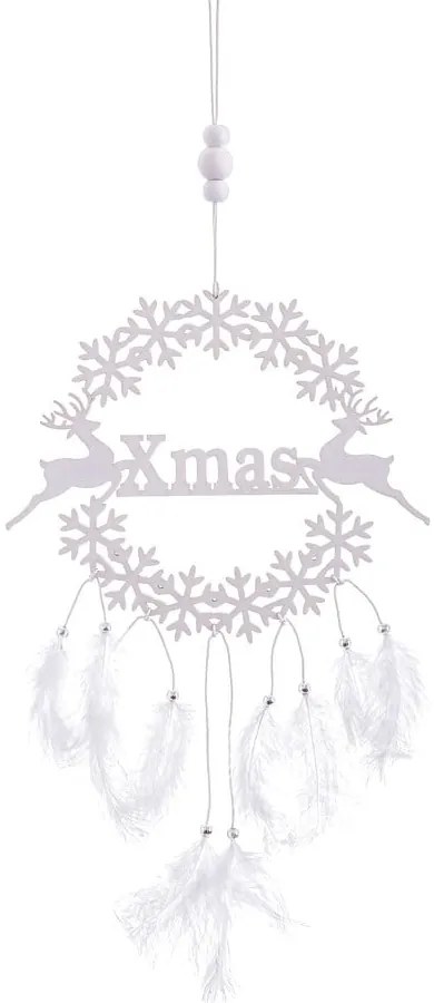 Коледен венец - Casa Selección