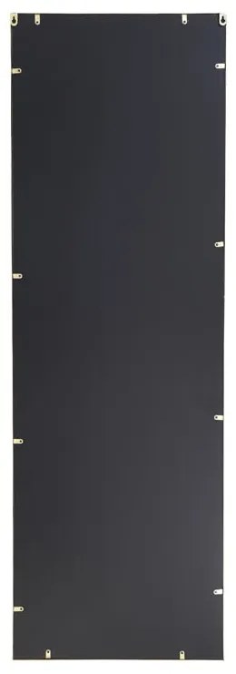 Стенно огледало 50x150 cm Rincon - Light &amp; Living