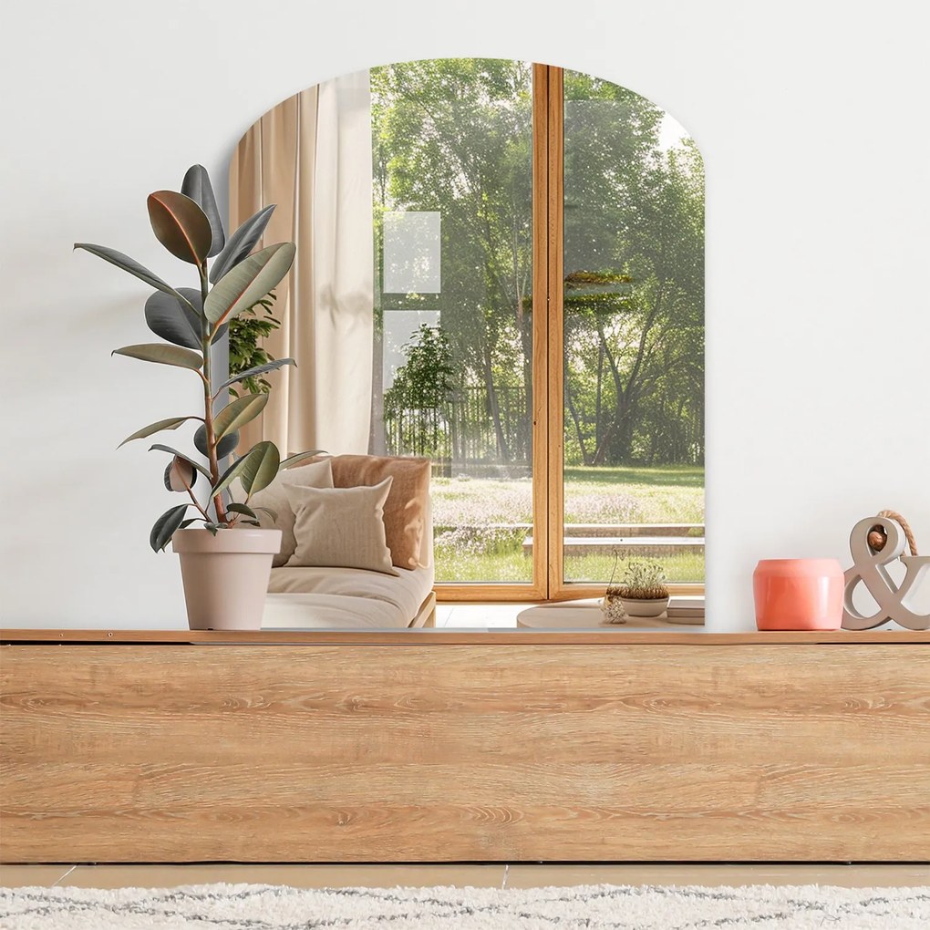 Огледало – Pure Collection R31