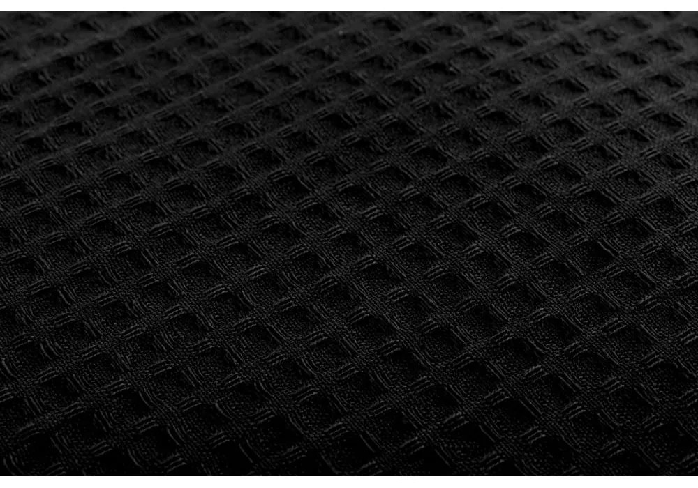 Памучни кърпи за съдове в комплект от 3 бр. 51x74 cm Marra – Tiseco Home Studio