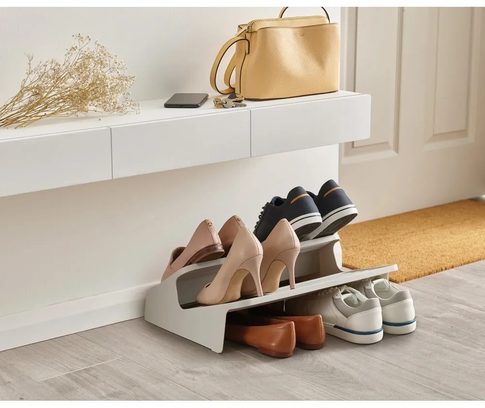 Органайзер за обувки Shoe-In - Joseph Joseph