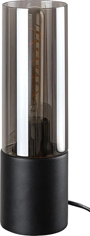 Rabalux Ronno Настолни лампи IP20 E27 1x MAX 25W K 74050