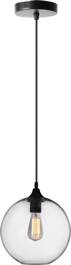 Пендел APP311-1CP Loft