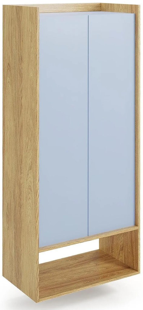 Етажерка MOBIUS REG2D