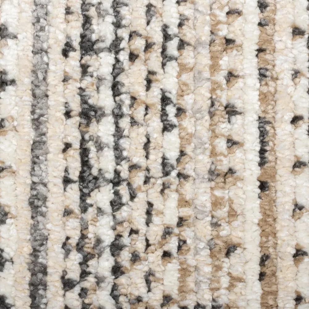 Бежов килим 80x140 cm Camino – Flair Rugs