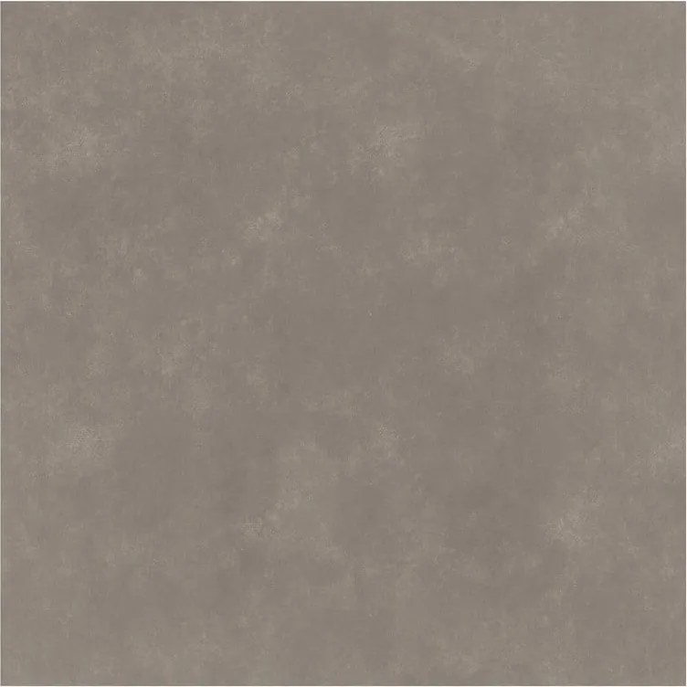 Бежов кадифен диван 207 cm Presley – Støraa