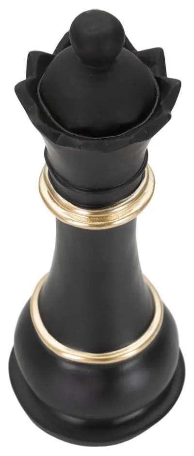 Статуетка от полирезин 25,5 cm Queen – Mauro Ferretti