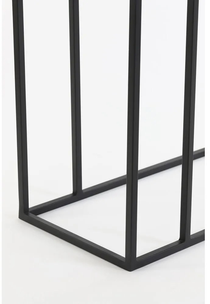 Странична масичка 26x48 cm Macy – Light &amp; Living