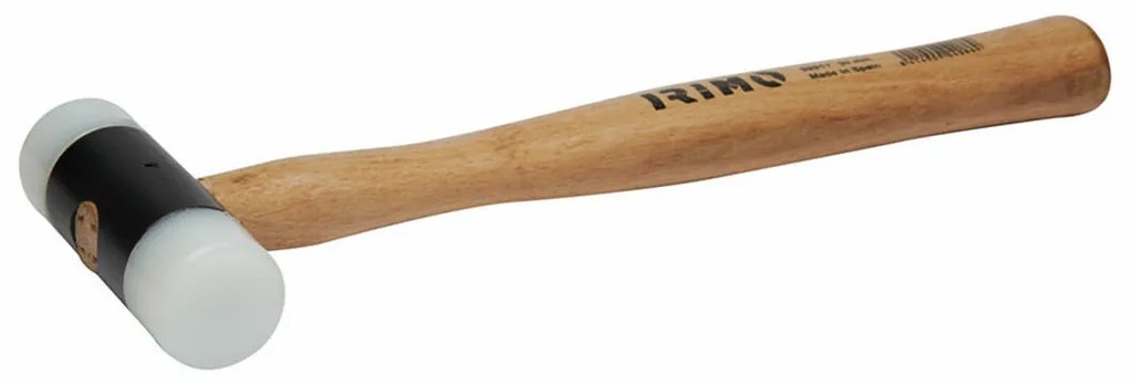 Чук Irimo 529181