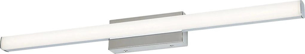 Rabalux Bastian Осветление за баня IP44 LED 13W 4000 5781