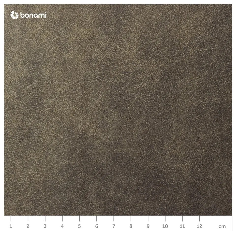 Зелен ъглов диван (десен ъгъл) Copenhagen - Scandic