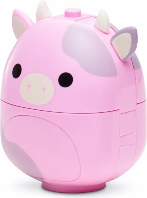 Строителен комплект BLDR Patty – SQUISHMALLOWS