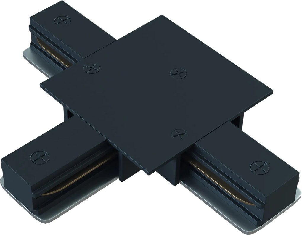 Maytoni Аксесоари за релси - TRA002CT-11B