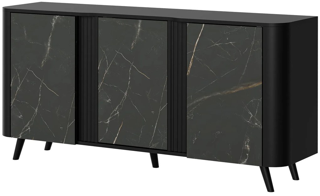 Бюфет Volare I-Mauro Marmaro