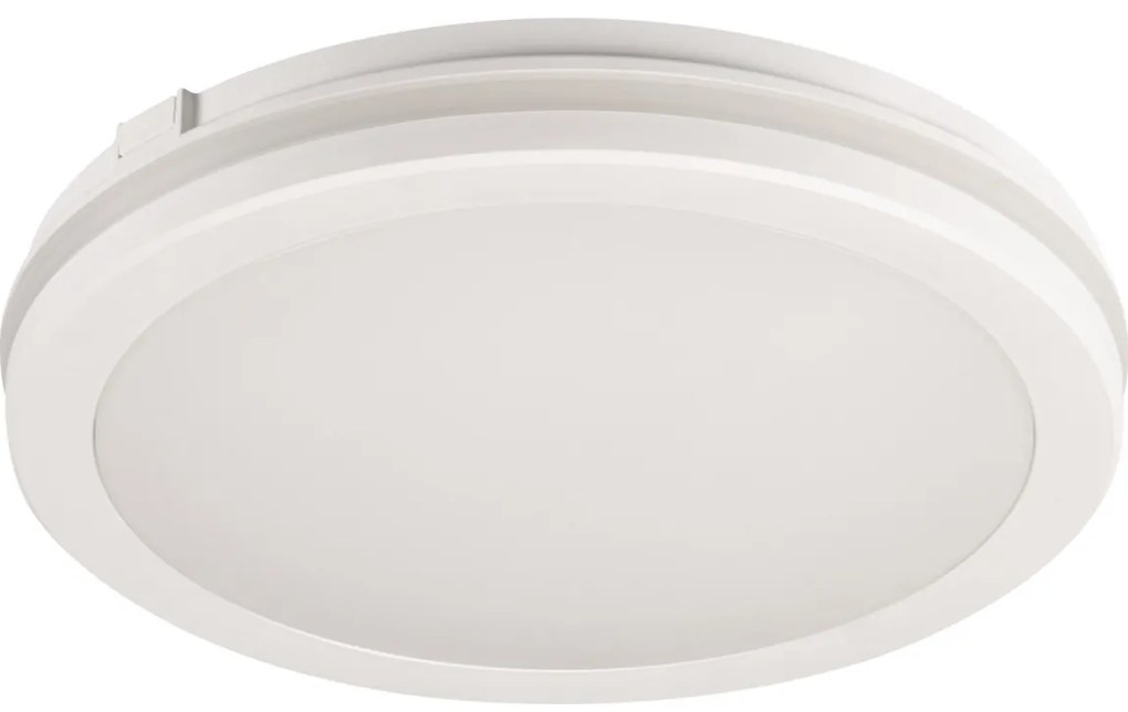 Kanlux 38386 - LED Екстериорна лампа BENO ECO LED/40W/230V 3000/4000/6500K IP65