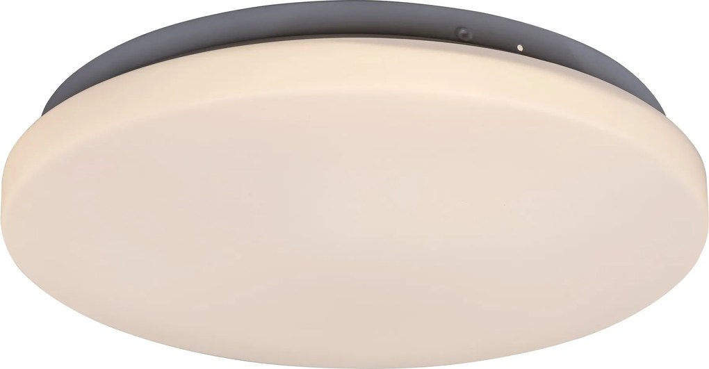 Rabalux Rob Таванно осветление (плафони) IP20 LED 20W 3338