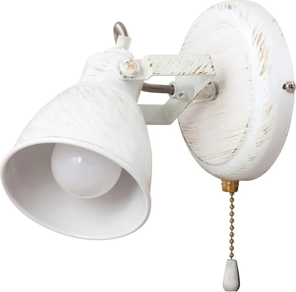 Rabalux Vivienne Спот осветление IP20 E14 1x MAX 15W 5966