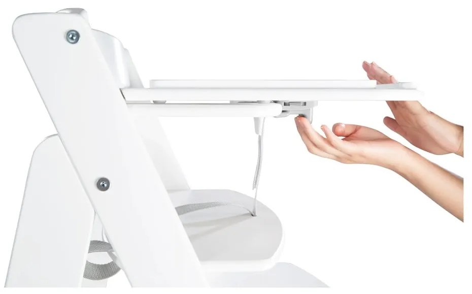 Поднос за столче за хранене Sit Up Flex - Roba