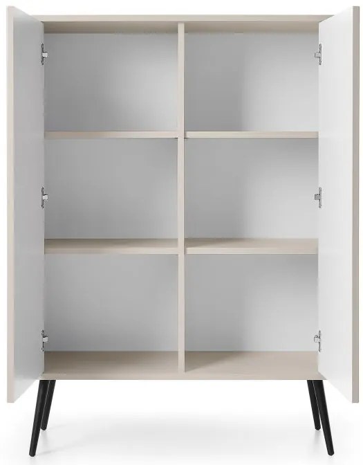 Бюфет Zoha II-Mpez