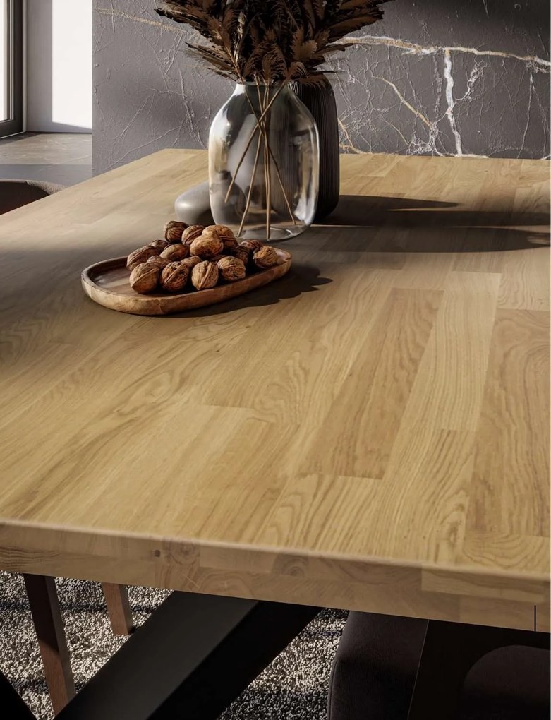 Маса Мала Линеар